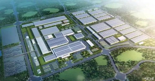 奇瑞青島工廠開工建設(shè) 計(jì)劃2022年12月整車線下