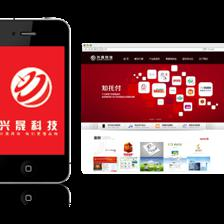 宜興網絡公司,網站建設,網站seo優化推廣