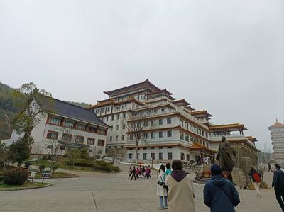 宜興西渚鎮網站建設揭秘_宜興高塍鎮官網(2025年01月焦點)