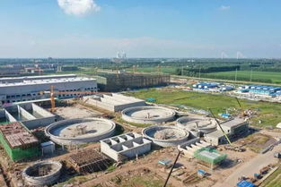 華中捧出玖龍理文最強(qiáng)競(jìng)爭(zhēng)對(duì)手 百萬(wàn)噸產(chǎn)能轟炸紙業(yè)市場(chǎng)