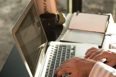 宜興專業網站建設公司(宜興網站制作)