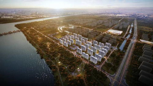 大華星曜 2024年大華星曜 官方網站 樓盤詳情 上海房天下