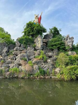 宜興西渚鎮網站建設揭秘_宜興市高塍鎮人民政府網站(2025年02月焦點)