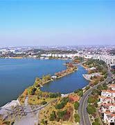 宜興西渚鎮(zhèn)網(wǎng)站建設(shè) 數(shù)字化窗口與新高鐵路線圖的價值